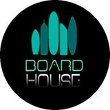 Boardhouse- 15 Gen 2013