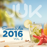 Summer Mix 2016 (Vol. 2)