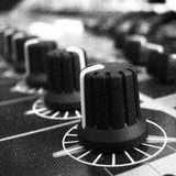 Tech House session (13-12-2012)
