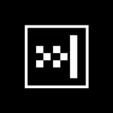 Relogik: Podcast #003 (16.07.2013)