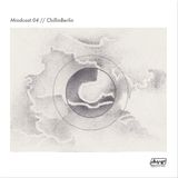 ChillinBerlin // Mindcast.04
