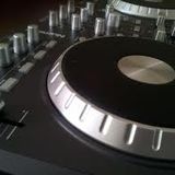dj.chack sesion 25.01.14
