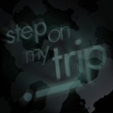 Step on my trip!