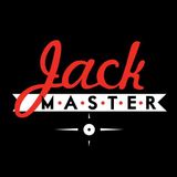 Jackmaster - Tweak-A-Holic #4