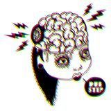3/23/2014 Dubstep Session