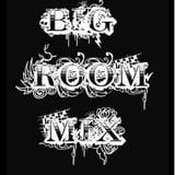 Big Room Mix 89