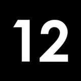 2012: The Label: Best Off