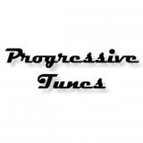 Cento - Progressive Attack 016