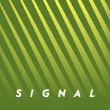 Signal Podcast 006 Part 1