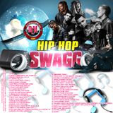 DJ DOTCOM_HIPHOP SWAGG_MIX_VOL.15 (APRIL - 2016 - CLEAN VERSION)