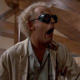Hoverboards, Jaws 19 and Gray’s Sports Almanac – Episode 003 – Tube Train Tear-up