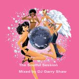 The Soulful Session Mix