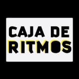 05. Cover's en español parte I. Caja de Ritmos