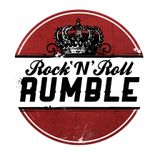 Some Rumble For The Ramblers