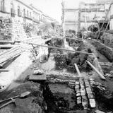 100 años del Templo Mayor
