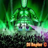 Prelude Mix (Sep'14)