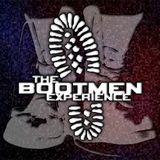 The Bootmen Experience Show #2