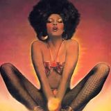 STARPOINT RADIO DON'T STOP THE MUSIC