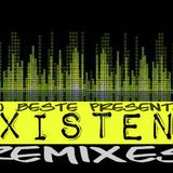 Existent Remixes 2