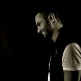 Mario Marques @ Soulful Chic Radio, Chapter #4, Fall 2013 (2013.10)