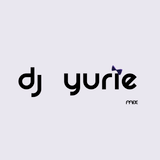 I No Longer Walk, I Dubstep (Pt. 2)