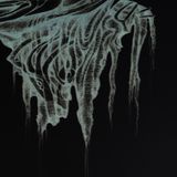 Ambiance n°82 - Arcturus2