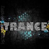 DJ Massimo Tn _alternative Night LIVE Show on CUEBASE FM 24_9_2011 EP5