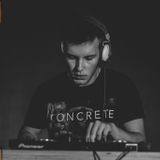 mix 15.10.2015