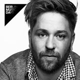 Dan_Caster_BerMuDa_2013_ExclusiveMix