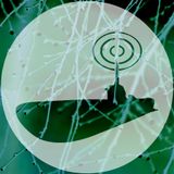 SUB FM - ARtroniks - 21-11-2015