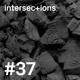 NUEL for INTERSEC+IONS #37 on BIN Radio