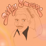 Kramos - Silky Smoove, A nice selection of sweet soul music