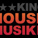 Tech & Minimal House Mix