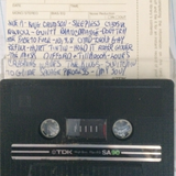 Various Early 1980s Radio Rips