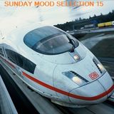 SundayMoodSelection 15 by IGORRITZA, 01.09.2014.