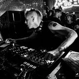 Richie Hawtin – Live @ Tomorrowland 2015 (Belgium) – 26-07-2015 - mix-nation.blogspot.com