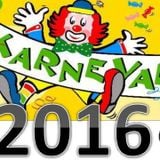 MattBa - Karneval 2016