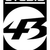 BangerBitch@Studio43_(Studio43_First.Member_Mix)Druck.mp3