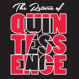 Return of QT7 Mix 2006-2010