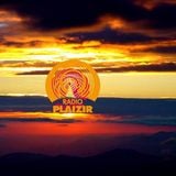 Radio Plaizir 17.2 'Morning, Matin' Selecta