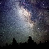 Undead Sound System - Stars Like Sand