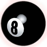 Curious Broadcast - Anything You Can Do... #8