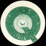 Flavo-Fibber Magees -Hardcore -Trance-Mix.