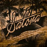 Satora's Carpe Noctum 012