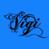 Quick Mix for MH - VIGI