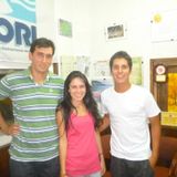 Programa 2 - SCR
