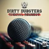 Dirty Dubsters ''Special Request'' DJ Mix 2015.