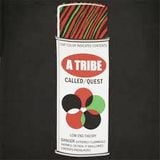 On a quest for the tribe