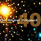 DJ Show Project Asura Series vol.40