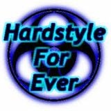 Hardstyle Mix Vol.5 (Are You Ready To Go) (Mixed By All Point's DJ )